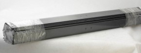 Торшер Lussole Parker LSP-9887 в Ишиме - ishim.ok-mebel.com | фото 6