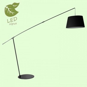 Торшер Lussole Wrangell GRLSP-0505 в Ишиме - ishim.ok-mebel.com | фото 2