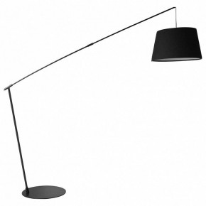 Торшер Lussole Wrangell LSP-0505 в Ишиме - ishim.ok-mebel.com | фото