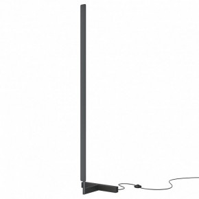 Торшер Maytoni Combo MOD214FL-L20B3K в Ишиме - ishim.ok-mebel.com | фото