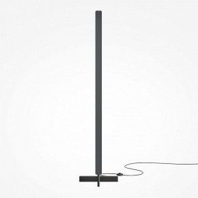 Торшер Maytoni Combo MOD214FL-L20B3K в Ишиме - ishim.ok-mebel.com | фото 2