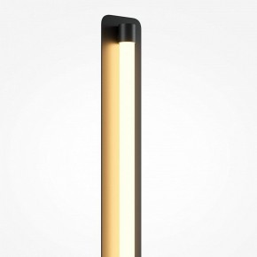 Торшер Maytoni Combo MOD214FL-L20B3K в Ишиме - ishim.ok-mebel.com | фото 5