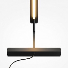 Торшер Maytoni Combo MOD214FL-L20B3K в Ишиме - ishim.ok-mebel.com | фото 6