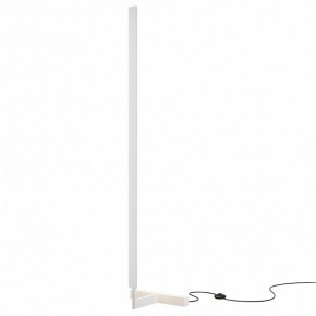 Торшер Maytoni Combo MOD214FL-L20W3K в Ишиме - ishim.ok-mebel.com | фото
