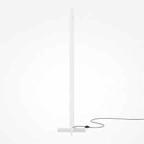 Торшер Maytoni Combo MOD214FL-L20W3K в Ишиме - ishim.ok-mebel.com | фото 2