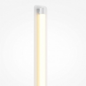 Торшер Maytoni Combo MOD214FL-L20W3K в Ишиме - ishim.ok-mebel.com | фото 4