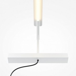Торшер Maytoni Combo MOD214FL-L20W3K в Ишиме - ishim.ok-mebel.com | фото 5