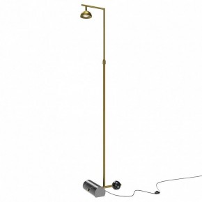 Торшер Maytoni Pikant MOD372FL-L10BS3K в Ишиме - ishim.ok-mebel.com | фото