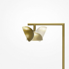Торшер Maytoni Pikant MOD372FL-L10BS3K в Ишиме - ishim.ok-mebel.com | фото 7