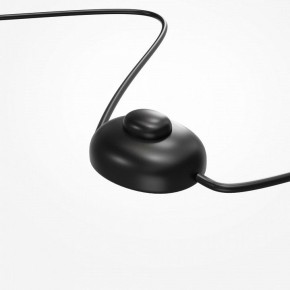 Торшер Maytoni Pikant MOD372FL-L10BS3K в Ишиме - ishim.ok-mebel.com | фото 8