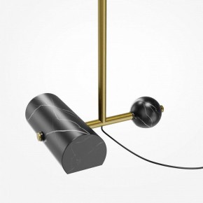 Торшер Maytoni Pikant MOD372FL-L10BS3K в Ишиме - ishim.ok-mebel.com | фото 9