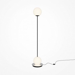 Торшер Maytoni Twins MOD427FL-L20B3K в Ишиме - ishim.ok-mebel.com | фото 2
