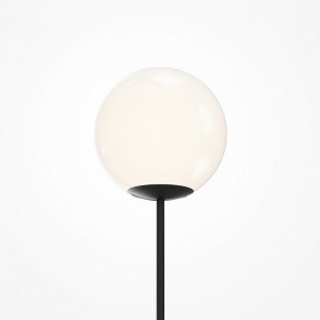 Торшер Maytoni Twins MOD427FL-L20B3K в Ишиме - ishim.ok-mebel.com | фото 5