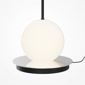 Торшер Maytoni Twins MOD427FL-L20B3K в Ишиме - ishim.ok-mebel.com | фото 7