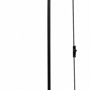 Торшер Moderli Artis V11267-1F в Ишиме - ishim.ok-mebel.com | фото 2