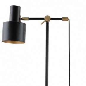 Торшер Moderli Artis V11267-1F в Ишиме - ishim.ok-mebel.com | фото 3