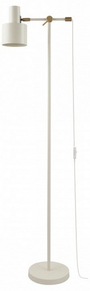 Торшер Moderli Artis V11268-1F в Ишиме - ishim.ok-mebel.com | фото