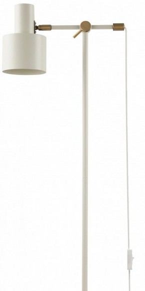 Торшер Moderli Artis V11268-1F в Ишиме - ishim.ok-mebel.com | фото 2