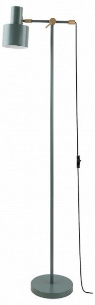 Торшер Moderli Artis V11269-1F в Ишиме - ishim.ok-mebel.com | фото