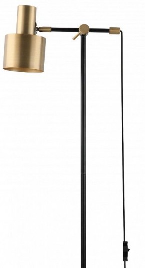 Торшер Moderli Artis V11270-1F в Ишиме - ishim.ok-mebel.com | фото 2