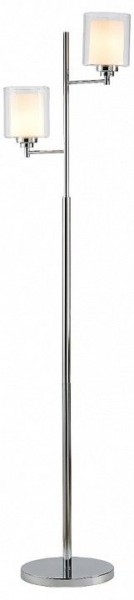 Торшер Moderli Maximilian V11131-2F в Ишиме - ishim.ok-mebel.com | фото