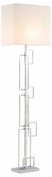 Торшер Moderli Nemesia V11135-1F в Ишиме - ishim.ok-mebel.com | фото