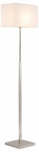 Торшер Moderli Solitude V11139-1F в Ишиме - ishim.ok-mebel.com | фото