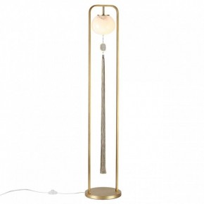 Торшер Odeon Light Fiolent 5432/1F в Ишиме - ishim.ok-mebel.com | фото 2