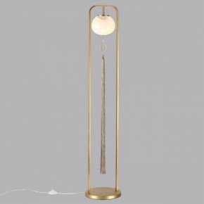 Торшер Odeon Light Fiolent 5432/1F в Ишиме - ishim.ok-mebel.com | фото 3
