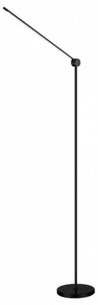 Торшер Odeon Light Foden 7101/15FL в Ишиме - ishim.ok-mebel.com | фото 2