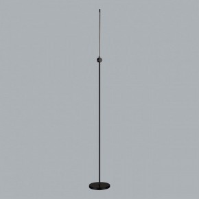 Торшер Odeon Light Foden 7101/15FL в Ишиме - ishim.ok-mebel.com | фото 3