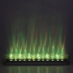 Торшер Odeon Light Waterfall 7027/16FL в Ишиме - ishim.ok-mebel.com | фото 5