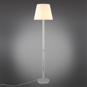 Торшер Omnilux Rimaggio OML-29405-01 в Ишиме - ishim.ok-mebel.com | фото 2