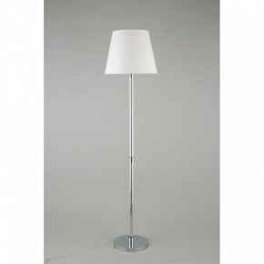 Торшер Omnilux Rimaggio OML-29405-01 в Ишиме - ishim.ok-mebel.com | фото 3
