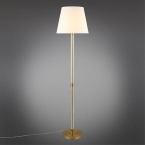 Торшер Omnilux Rimaggio OML-29415-01 в Ишиме - ishim.ok-mebel.com | фото 2