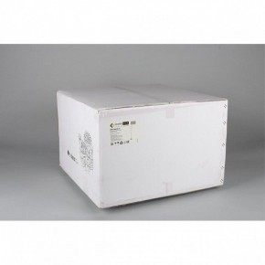 Торшер Omnilux Rimaggio OML-29415-01 в Ишиме - ishim.ok-mebel.com | фото 4