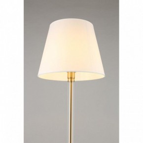 Торшер Omnilux Rimaggio OML-29415-01 в Ишиме - ishim.ok-mebel.com | фото 6