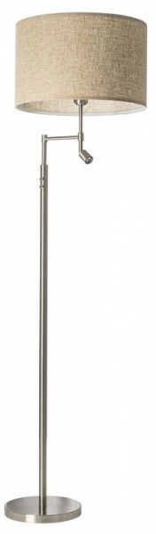 Торшер с подсветкой Citilux Duplet CL801021 в Ишиме - ishim.ok-mebel.com | фото