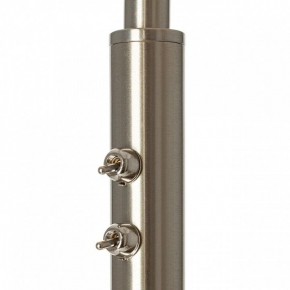 Торшер с подсветкой Citilux Duplet CL801021 в Ишиме - ishim.ok-mebel.com | фото 10