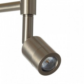 Торшер с подсветкой Citilux Duplet CL801021 в Ишиме - ishim.ok-mebel.com | фото 11
