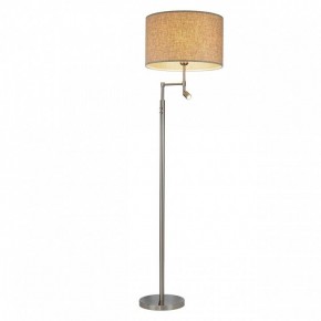 Торшер с подсветкой Citilux Duplet CL801021 в Ишиме - ishim.ok-mebel.com | фото 2