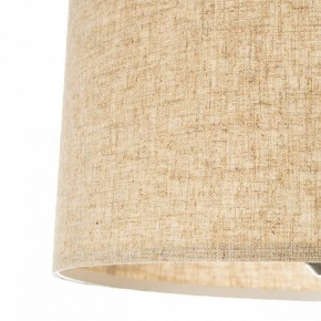 Торшер с подсветкой Citilux Duplet CL801021 в Ишиме - ishim.ok-mebel.com | фото 5