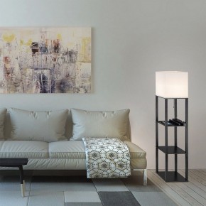 Торшер с полкой Escada Stable 1104/1 в Ишиме - ishim.ok-mebel.com | фото 3