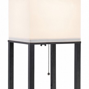 Торшер с полкой Escada Stable 1104/1 в Ишиме - ishim.ok-mebel.com | фото 4