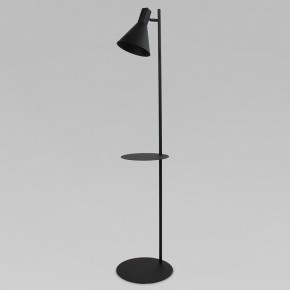 Торшер с полкой TK Lighting Jump 5864 Jump в Ишиме - ishim.ok-mebel.com | фото