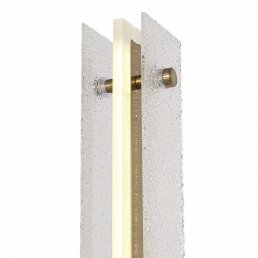 Торшер ST-Luce FAGY SL6245.205.01 в Ишиме - ishim.ok-mebel.com | фото 4