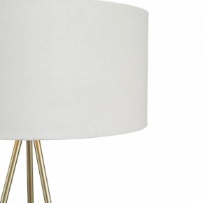 Торшер ST-Luce FUEGO SL6242.505.01 в Ишиме - ishim.ok-mebel.com | фото 6