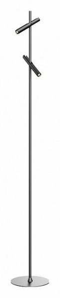Торшер ST-Luce LILT SL6210.405.02 в Ишиме - ishim.ok-mebel.com | фото