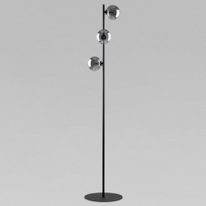 Торшер TK Lighting Estera 5717 Estera в Ишиме - ishim.ok-mebel.com | фото