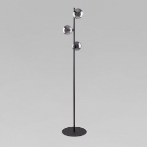Торшер TK Lighting Estera 5717 Estera в Ишиме - ishim.ok-mebel.com | фото 2